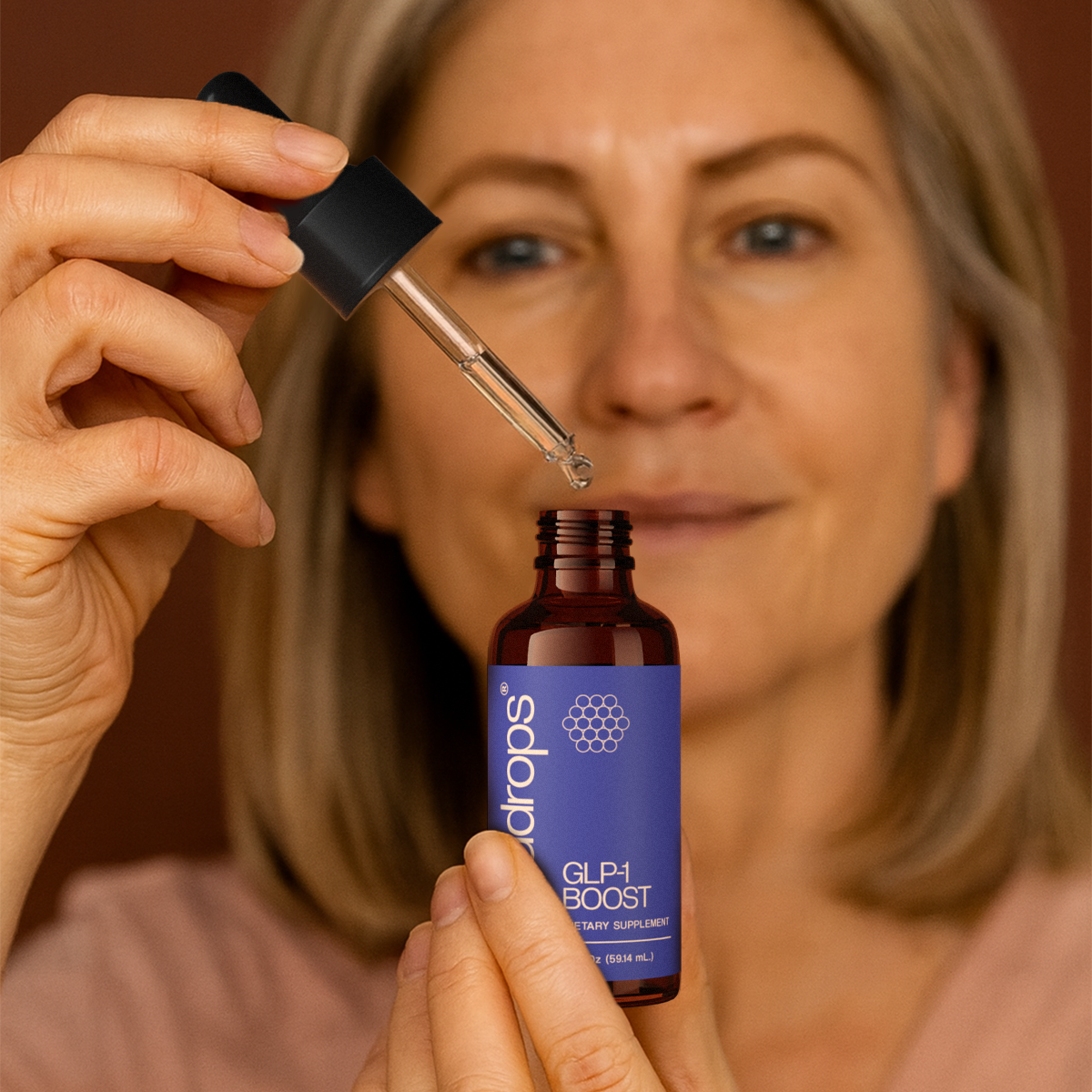 w=1560,h=1560,format=webp